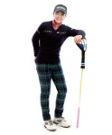 안양여자고등학교 1학년 이소영 “그랜드 슬램은 나의 것”