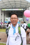 엠플러스한국 효특집 - 윤준수 대구사회복지법인어린이집 연합회 회장(본영어린이집)