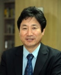 [취재파일] 인력난에 허덕이는 행복청