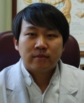 [클릭 이사람] 문정현 영주시립노인요양병원장 노인요양병원 난립… 객관적 진단과 평가가 필요합니다