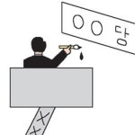 [지평선/2월 15일] 당명(黨名)과 새정치