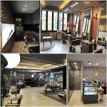 서울에서도 찾아보기 힘든 시설과 서비스, 보그헤어 안산선부점