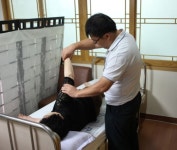 [클린 리더스] 현대증권, 장애인 고용해 사회봉사 1석2조