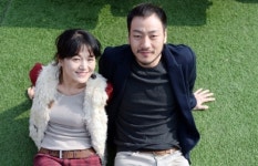 욕망·어리석음에 파멸하는… 현대인을 마주하다