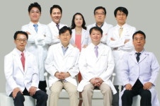 서연성형외과 강남역 개원 ‘강남지역 환자 수요 고려’