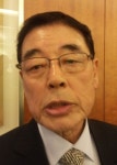 물산업을 우리나라 블루오션으로 키우자