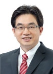 이덕영 하양중앙내과원장 CEO 대상 건강관리 특강