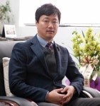[인터뷰]화장품도매협회, 화장품유통협회로 새출발 선언