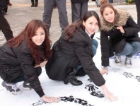 3ㆍ1절 독도사랑 문화공연 이모저모