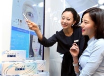 체험 더한 팝업 스토어, 소비자 공략에 나서다