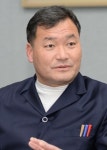 [미래경쟁력 우리가 이끈다] <6> 부산 기장군