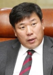 [희망의 도시, 일류 대구] 태왕 아너스를 전국구 브랜드로… 올해 3000억 수주