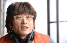 소리 내어 읊어보라… 시가 얼마나 아름다운지