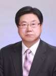 종자명장 박동복 증평군수 출마선언