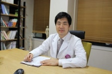 체질을 알면 다이어트 방법이 보인다! 살이 찌는 3가지 체질은?