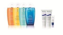 비오템옴므화이트필리설페이싱화이트닝스킨로션