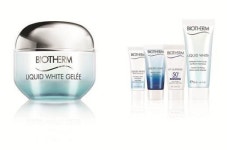 비오템옴므에이지리펌앤링클코렉터케어