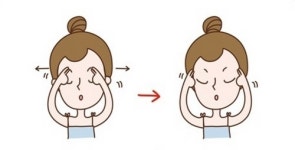 [건강] “단 음식 많이 먹으면 시력 나빠진다”