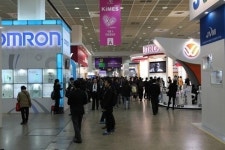 2014 국제의료기기 병원설비 전시회(KIMES) 열린다