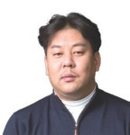 이동엽의골프클리닉 | [효과적인 골프연습장 활용법] 머리로 체중이동 제어하기