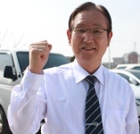 [클릭 이사람] 우동락 의성경찰서 안계파출소장