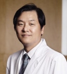 [혁신의료기관 대상] 조상헌 원장, 서울대학교병원 강남센터