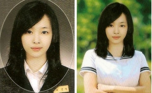 아이유 표절 의혹 악플러들 약 180명 고소 예정, 중학교 동문으로 추정되는 인물 포함