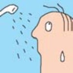 [1분 건강] 두피 건강