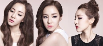 올 봄, 그린라이트를 켜라! 성공률 100% 소개팅 메이크업~