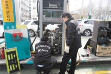 [미래창조경영] 한국석유관리원, 가짜석유 발 못 붙이게 정품·정량 유통질서 확립