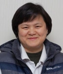 자활명장 강승임씨 경기도 자활사업서 자신감 얻어 기초생활수급자가 이사장 됐죠