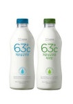 [식음료 특집] 매일유업 상하목장63℃저온살균우유 유유 맛은 업! 유해 세균은 제로!