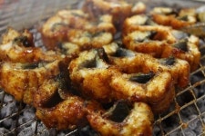 숨어 있어 더 찾아가고 싶은 민물 장어구이 맛집