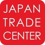 한국어를 3개 국어로? 번역 서비스 콩번역 런칭