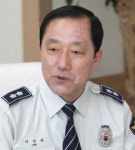 인천 역사상 가장 큰 손님맞이, 치안 서비스에 총력