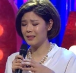라디오스타 린, 연인 이수 언급 후 눈물을…무슨 일?