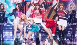 지상파 가요프로 포맷변화 기로 서다