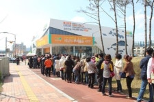 천안 불당 호반베르디움 훈풍