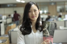 양성원의 냉정과 열정 사이