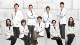 리뉴미피부과, 잠실에 5번째 지점 개원