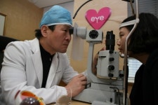 성공적인 라식·라섹 위한 H.O.T 키워드