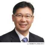 [법조인 이 사람] 지역민과 기업을 위한 종합법률서비스 제공을 위해 변호사로서 개업한 대원 법률사무소 윤영훈 변호사