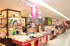 [유통] 마리오아울렛, 노동절 프로모션 진행