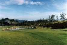 [WORTH YOUR MONEY THIS MONTH] 대한민국 7번 국도의 보물