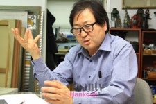 미술은 컴퓨터로는 할 수 없는 사람만의 예술