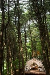 [여행] 아난티 클럽 서울 ‘2014 글램핑 인 더 포레스트’ 론칭