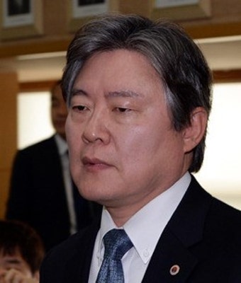 공정위 