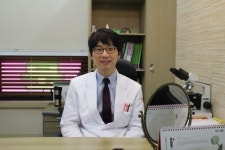 기미, 여드름…예방 및 전문적인 치료가 필요