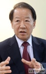 한국의 재난보도는 유치원 수준… 삼풍 때와 판박이