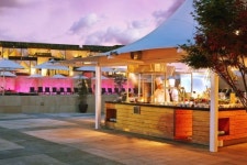 반얀트리 클럽 앤 스파 서울, 야외 수영장 ‘오아시스’ 및 풀사이드 바비큐 뷔페 개장